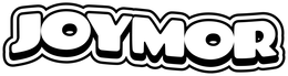 JOYMOR