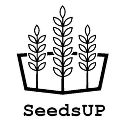 SEEDSUP