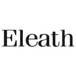 ELEATH