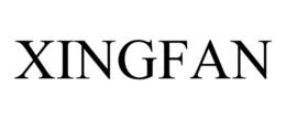 XINGFAN