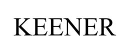 KEENER
