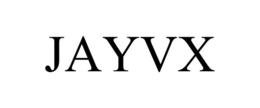 JAYVX