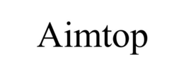 AIMTOP