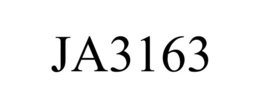 JA3163