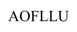 AOFLLU