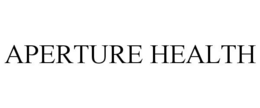 APERTURE HEALTH