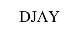 DJAY