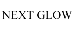 NEXT GLOW