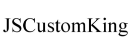 JSCUSTOMKING