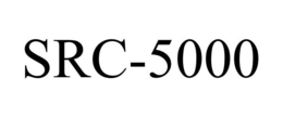 SRC-5000