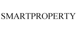 SMARTPROPERTY