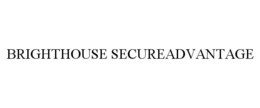 BRIGHTHOUSE SECUREADVANTAGE