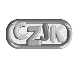 CZJK