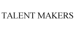 TALENT MAKERS