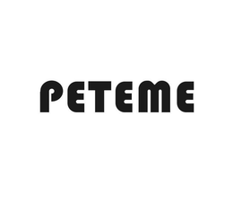 PETEME