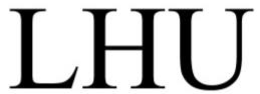 LHU