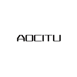 AOCITU