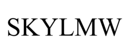 SKYLMW