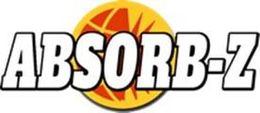 ABSORB-Z