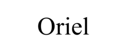 ORIEL
