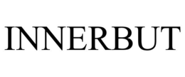 INNERBUT
