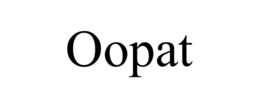 OOPAT