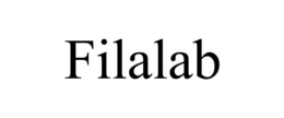 FILALAB