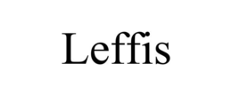 LEFFIS