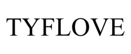 TYFLOVE