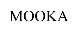 MOOKA