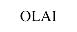 OLAI