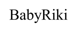 BABYRIKI
