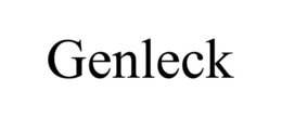 GENLECK