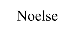 NOELSE