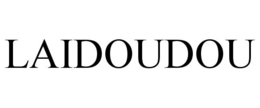 LAIDOUDOU