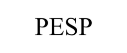 PESP