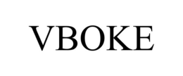 VBOKE