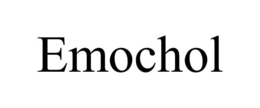EMOCHOL