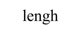 LENGH