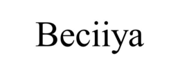 BECIIYA