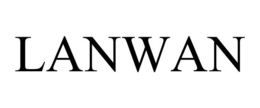 LANWAN