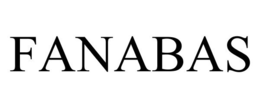 FANABAS