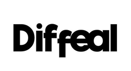 DIFFEAL