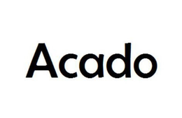 ACADO