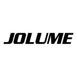 JOLUME