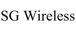 SG WIRELESS