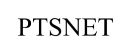 PTSNET