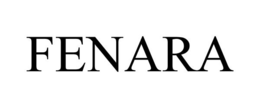 FENARA