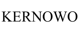 KERNOWO