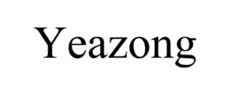 YEAZONG